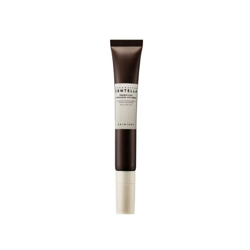 Picture of CENTELLA PROBIO-CICA EYE CREAM